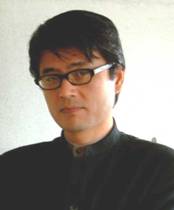 （有）プロノデザイン