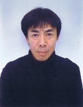 （有）パワーハウス一級建築士事務所					