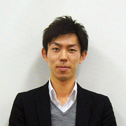 （株）昭和設計					