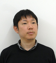 市井洋右建築研究所