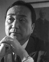 （株）一粒社ヴォーリズ建築事務所