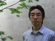山田　浩史		