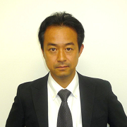 （株）昭和設計					