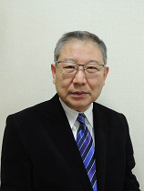 （株）高屋設計 環境デザインルーム