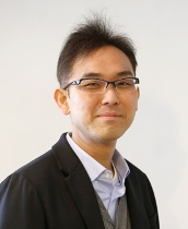 （株）加藤設計