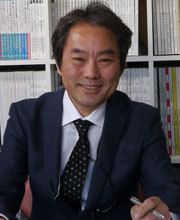 琴　雅佳