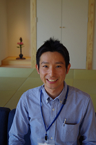 （株） 池田組一級建築士事務所