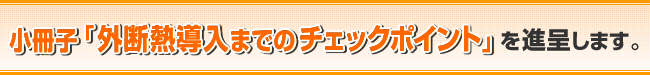�����q�u�O�f�M�����܂ł̃`�F�b�N�|�C���g�v��i�悵�܂��B
