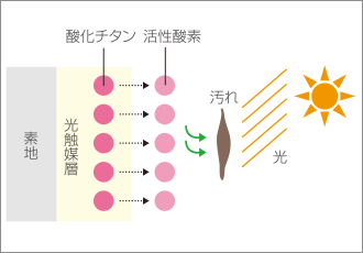 ノーマル