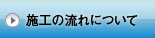 レオTOP外断熱工法 ｜ 施工の流れについて