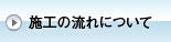 レオTOP外断熱工法 ｜ 施工の流れについて